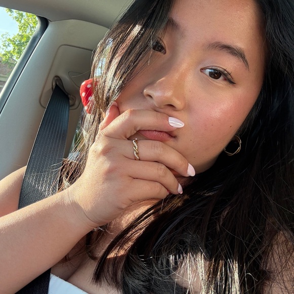 serenayang03
